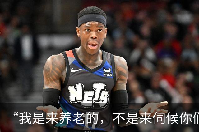 “我是来养老的，不是来伺候你们的”5年后，婆婆付出了惨痛代价