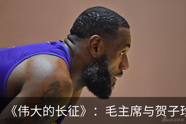 《伟大的长征》：毛主席与贺子珍的儿子毛岸红，为何取名叫毛毛？