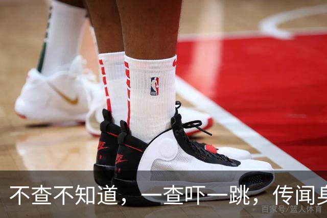 不查不知道，一查吓一跳，传闻身价12亿的宋丹丹，私下到底有多壕