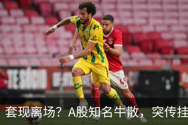 套现离场？A股知名牛散，突传挂卖香港豪宅！曾被证监会罚没1.1亿元