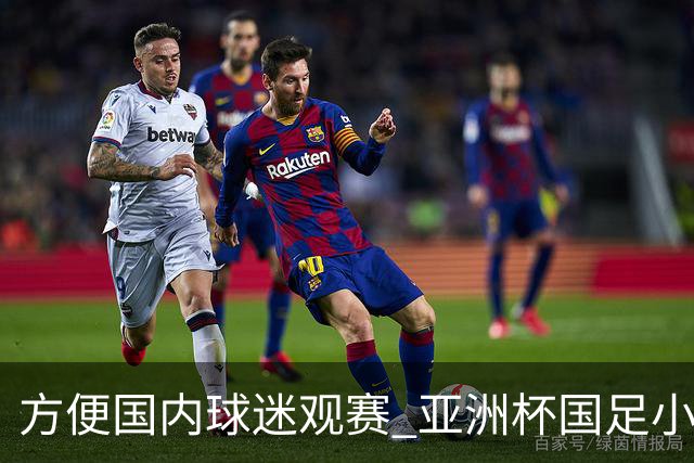 方便国内球迷观赛 亚洲杯国足小组赛全部21时30分开球