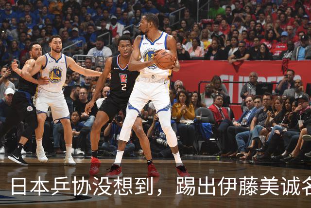 日本乒协没想到，踢出伊藤美诚名单不到一天，就遭到口碑反转