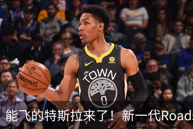 能飞的特斯拉来了！新一代Roadster国内开订：意向金33.2万元