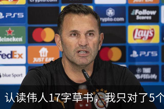 认读伟人17字草书，我只对了5个，全识者请受我一拜！石面天然高低，题字刻石如何因形布势而不失原笔意？