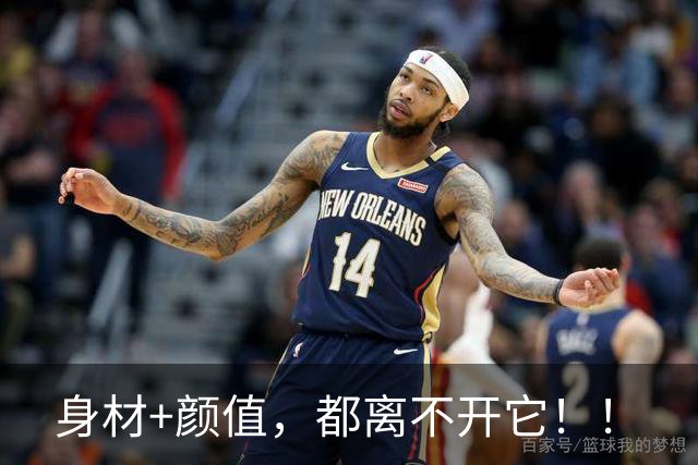 身材+颜值，都离不开它！！